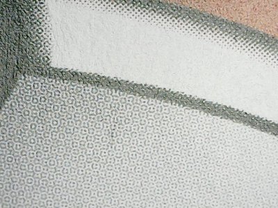 SN33960