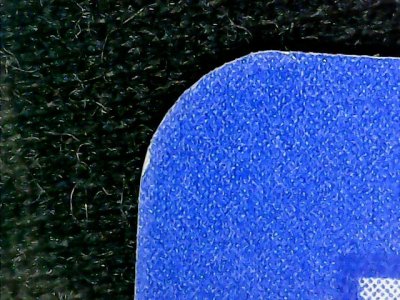 SN33961