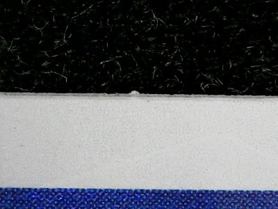 SN33961