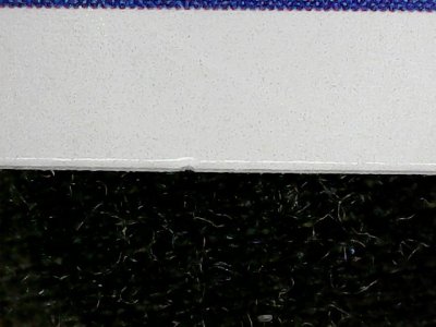 SN33961
