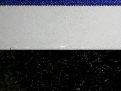 SN33961