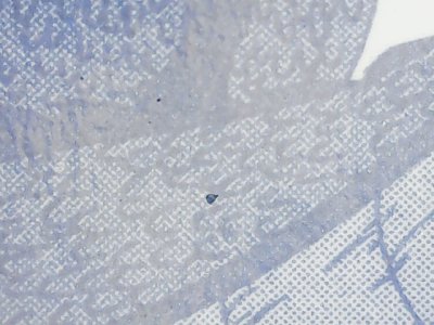SN33961