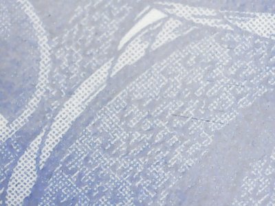 SN33961