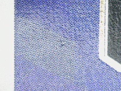 SN33961