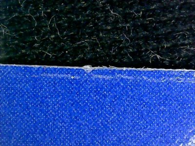 SN33962