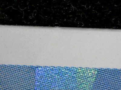 SN33962