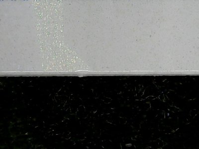 SN33962