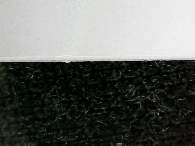 SN33962