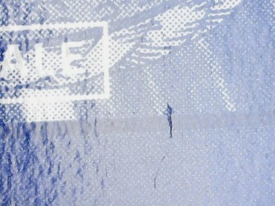 SN33962