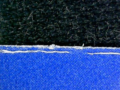 SN33963