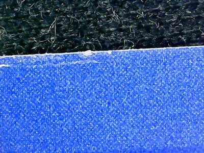 SN33963