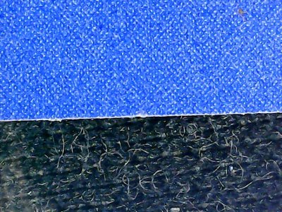 SN33963