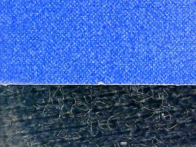 SN33963