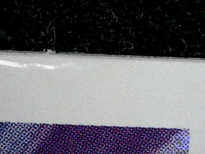 SN33963