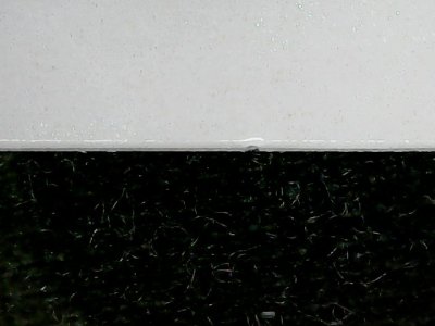 SN33963