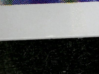 SN33963