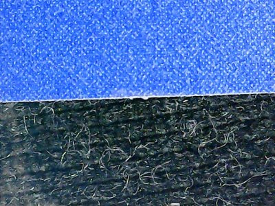 SN33963