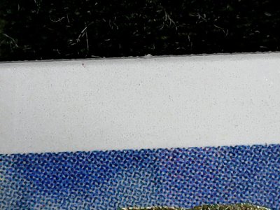 SN33964