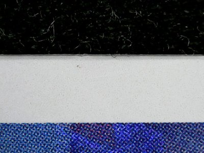 SN33964
