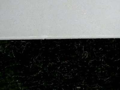 SN33964
