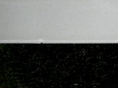 SN33964