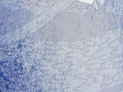 SN33964