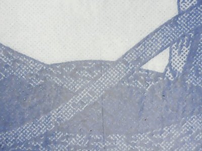 SN33964