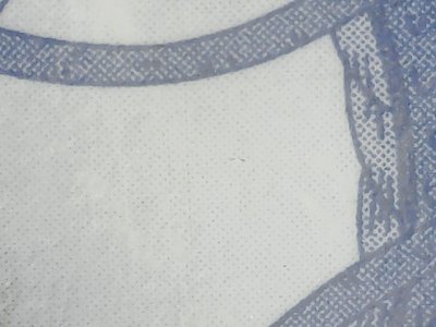 SN33964