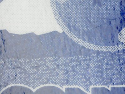 SN33964