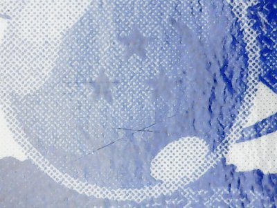 SN33964