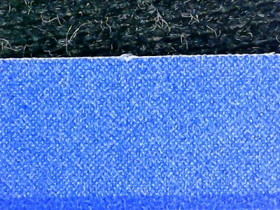 SN33965