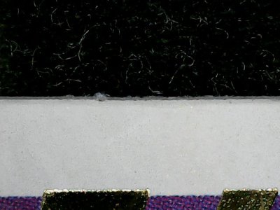 SN33965
