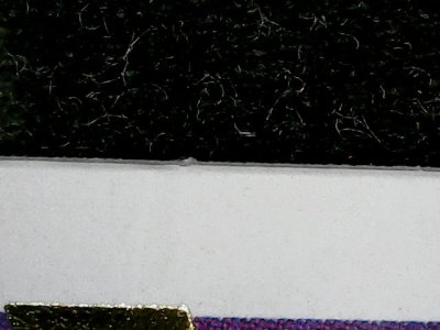 SN33965