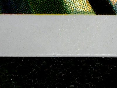 SN33965