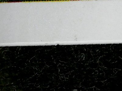 SN33965