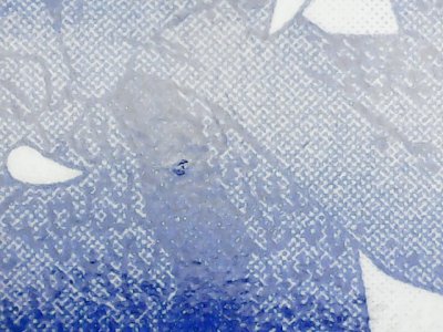 SN33965