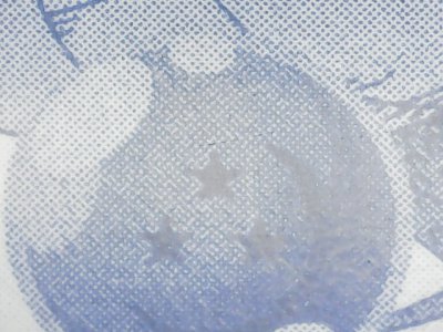 SN33965