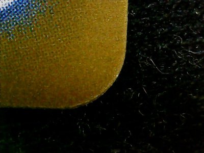 SN33987