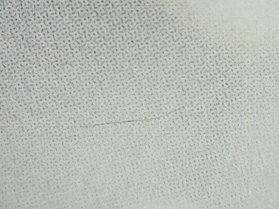 SN33987