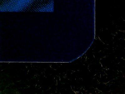 SN33975