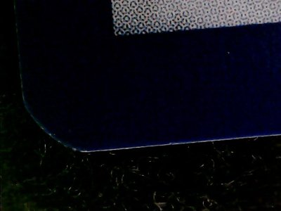 SN33975