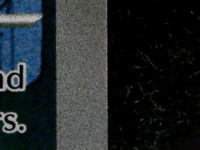 SN33975