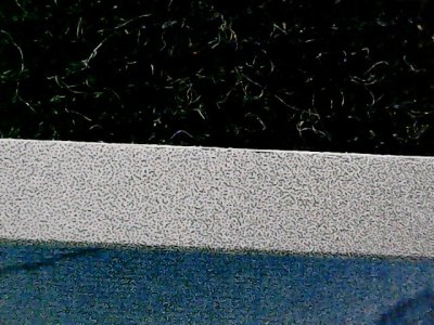 SN33975