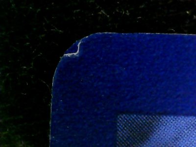 SN33976