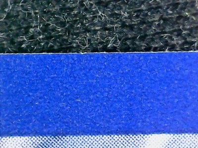SN33976