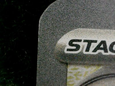 SN33976