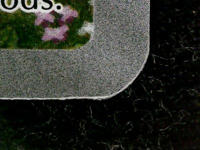 SN33976