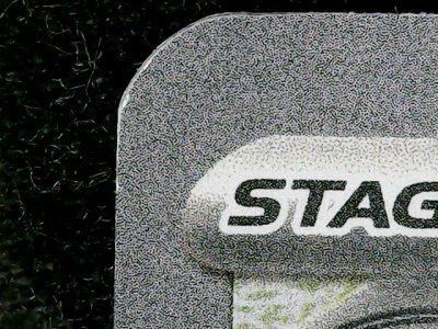 SN33976