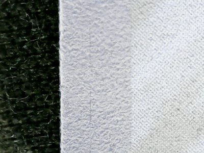 SN33976