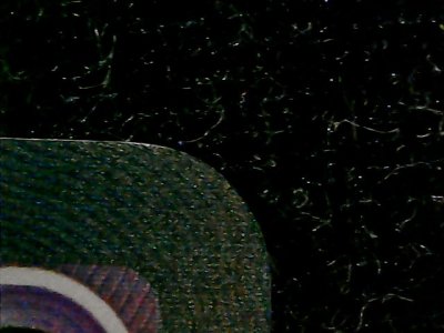 SN33977